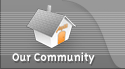Pagina de start a forumului Welcome!